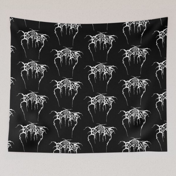 Item preview, Edgelord designed and sold by ourkid.