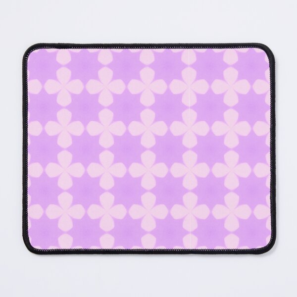Item preview, Pastel Geometric Pattern 1 designed and sold by Zodii.