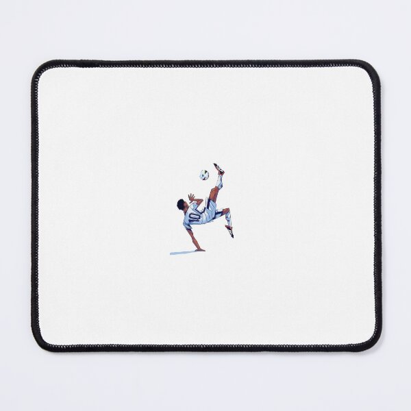 Item preview, Jude Bellingham designed and sold by DTPY.