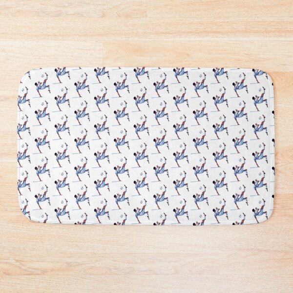Item preview, Jude Bellingham designed and sold by DTPY.
