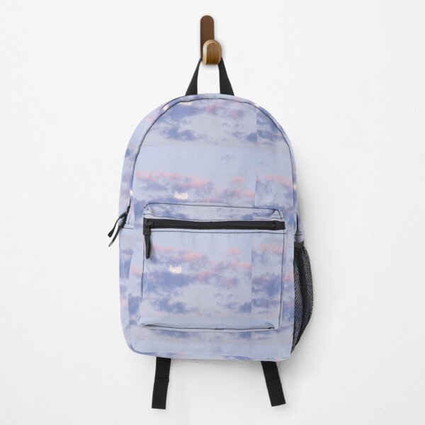 Item preview, Beautiful full moon partially covered with clouds designed and sold by Images by Chris de Blank.