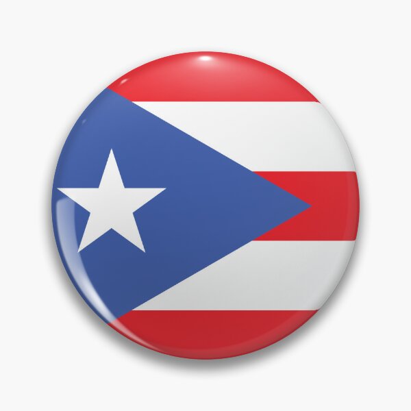 Item preview, Puerto Rico designed and sold by wickedcartoons.