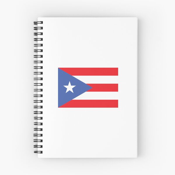 Item preview, Puerto Rico designed and sold by wickedcartoons.