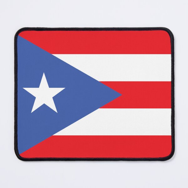 Item preview, Puerto Rico designed and sold by wickedcartoons.