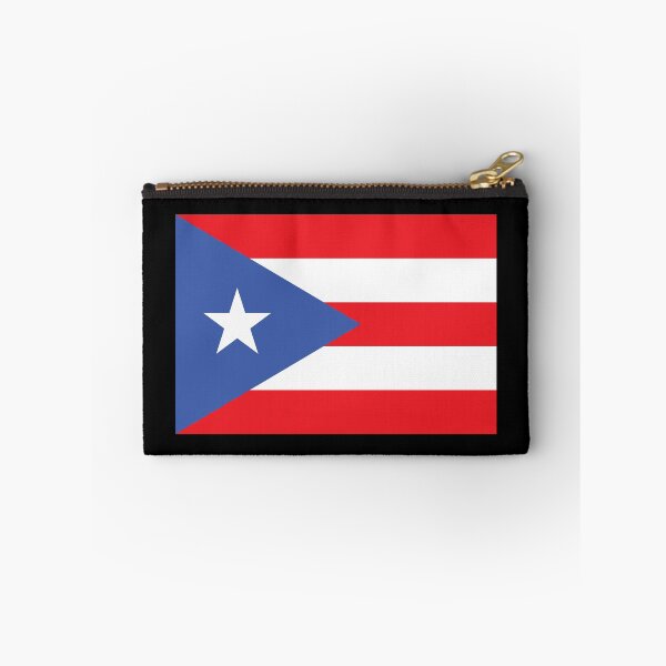 Item preview, Puerto Rico designed and sold by wickedcartoons.