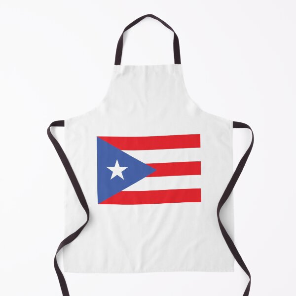 Item preview, Puerto Rico designed and sold by wickedcartoons.