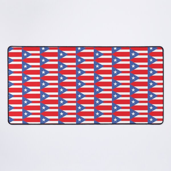 Item preview, Puerto Rico designed and sold by wickedcartoons.