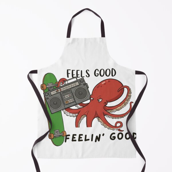 Item preview, Feels Good Feelin' good designed and sold by FitEnvy.