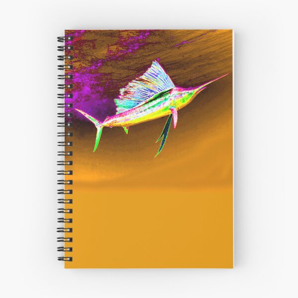 Item preview, Sailfish designed and sold by Carlo Varo.