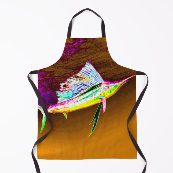 Item preview, Sailfish designed and sold by Carlo Varo.