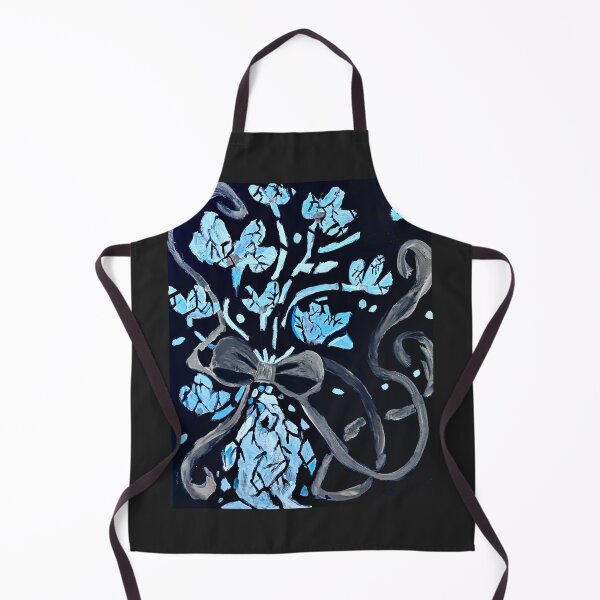 Item preview, Shattered designed and sold by SaraBearsArt.