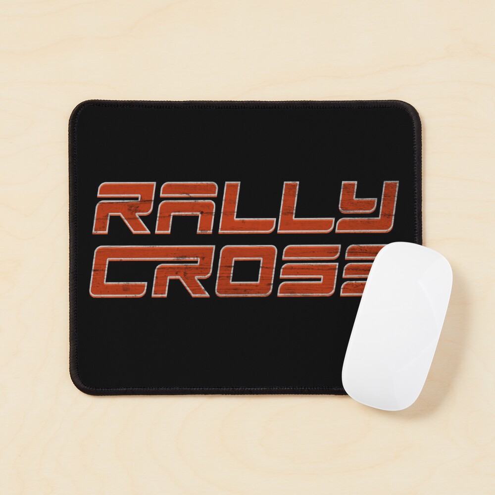 Item preview, Mouse Pad designed and sold by Hellsim.