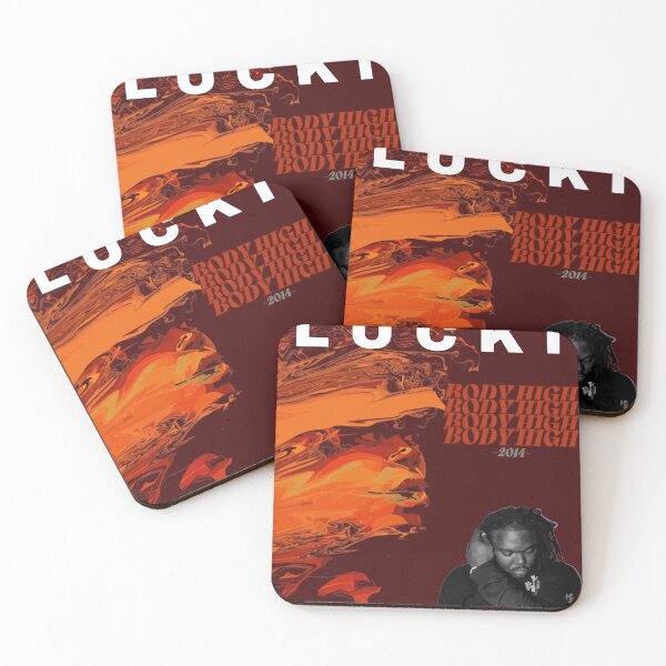 Item preview, bold title designed and sold by Lelandflood.