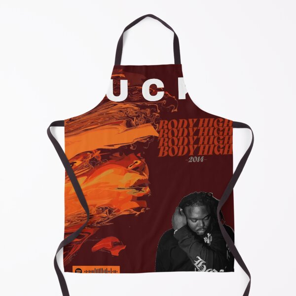 Item preview, bold title designed and sold by Lelandflood.