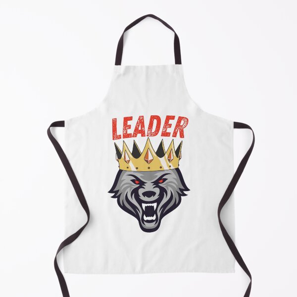 Item preview, LEADER  ! designed and sold by Abdelillah10.