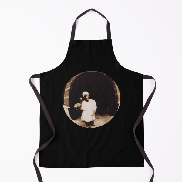 Item preview, Big L Rapper designed and sold by RitzyStyle.