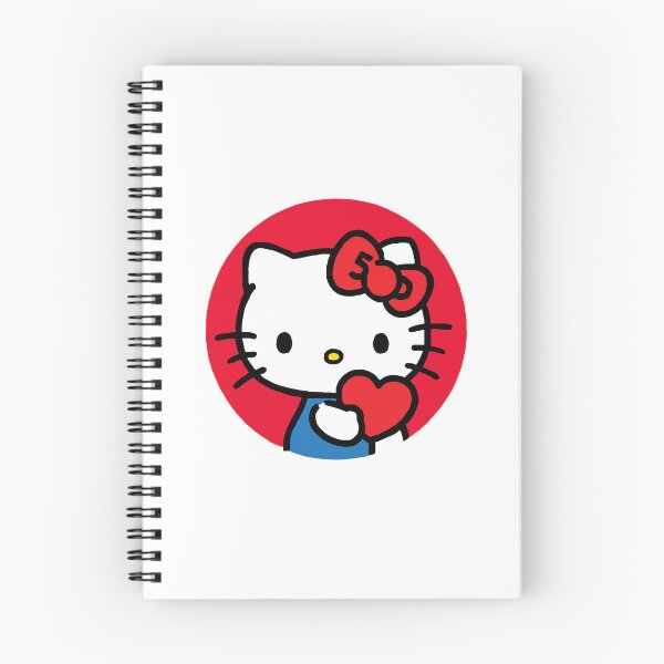 Item preview, Kitty designed and sold by JenSIL.