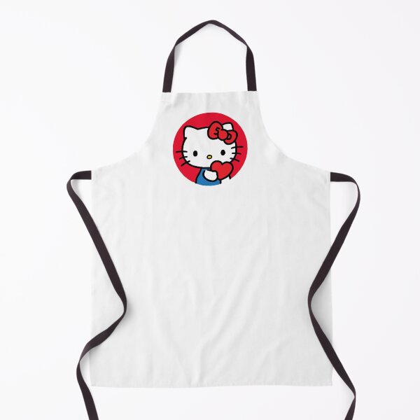 Item preview, Kitty designed and sold by JenSIL.