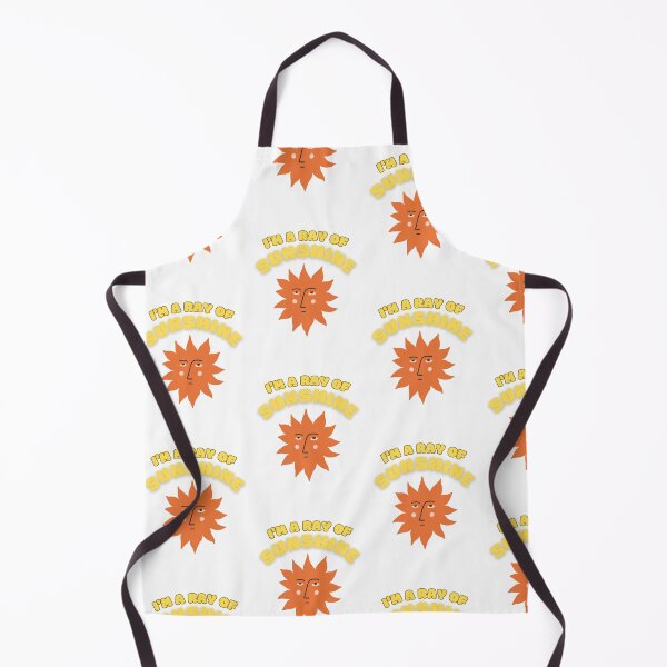 Item preview, Ray designed and sold by SAGA Creations.