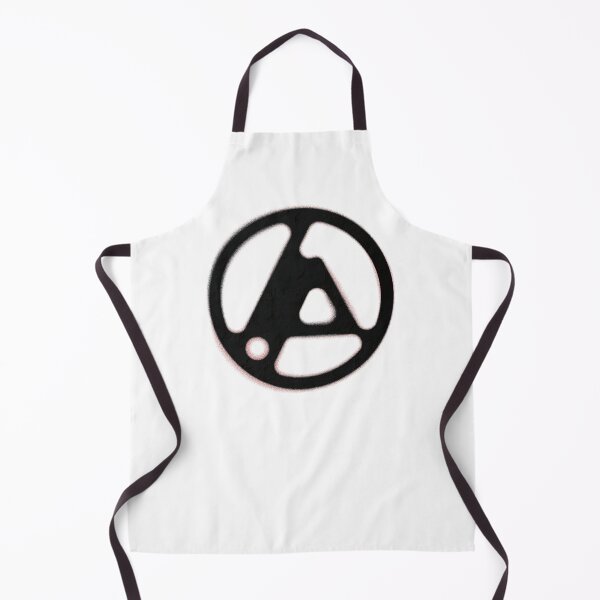 Item preview, FROM ZERO 2025 - LP designed and sold by GraffitiLab.