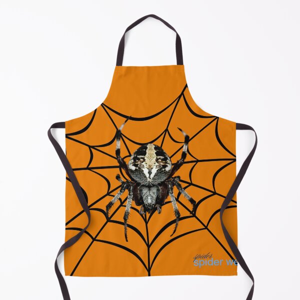 Item preview, spider web designed and sold by NG4ever.
