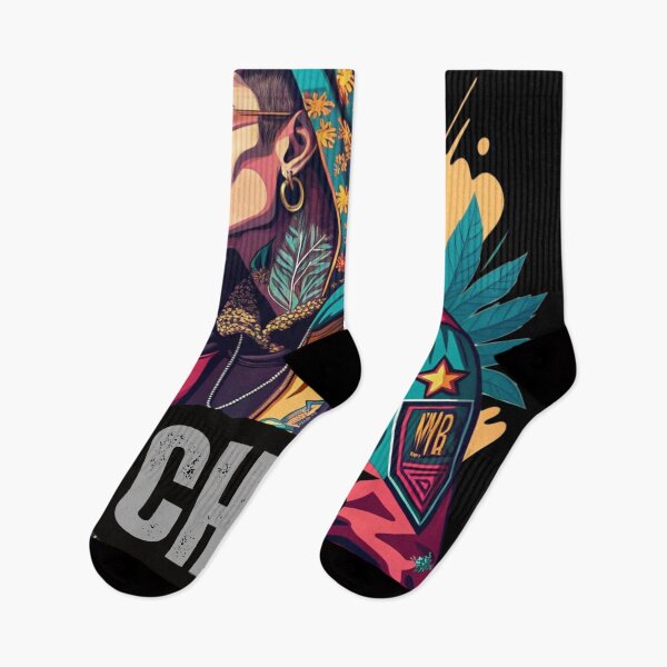 Item preview, CHILL, Streetwear Man, Street style, Urban Style designed and sold by PixelStoneDesign .