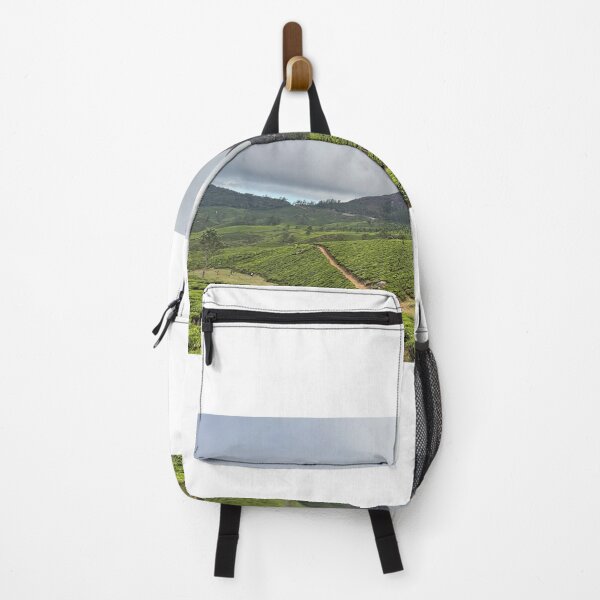 Item preview, BEAUTY OF THE NATURE designed and sold by bijo12345.