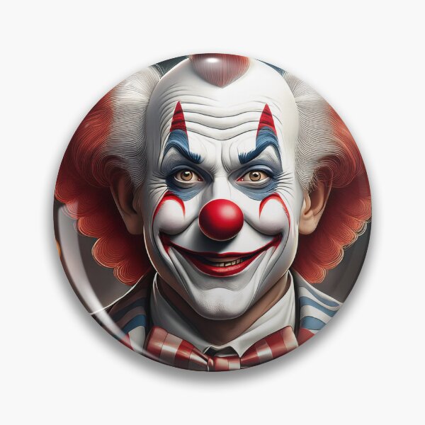 Item preview, CLOWN - Benjamin Netanyahu - USA PUPPET - TRUMP designed and sold by lapart.