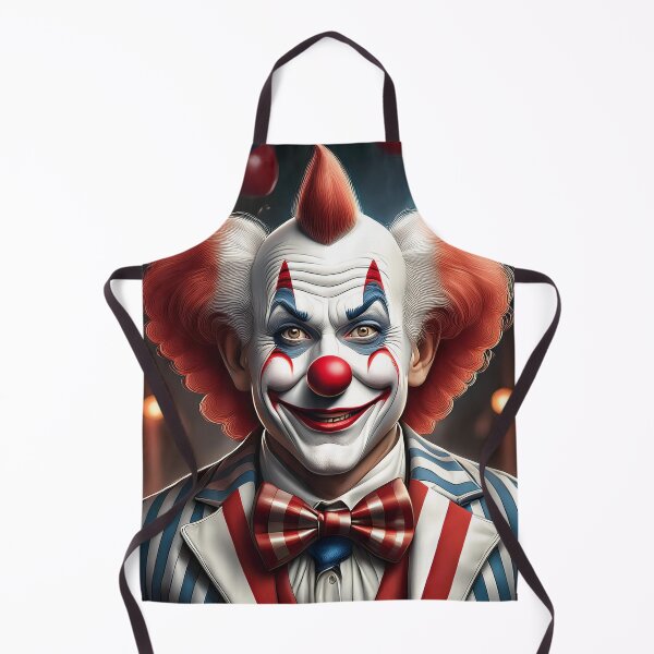 Item preview, CLOWN - Benjamin Netanyahu - USA PUPPET - TRUMP designed and sold by lapart.