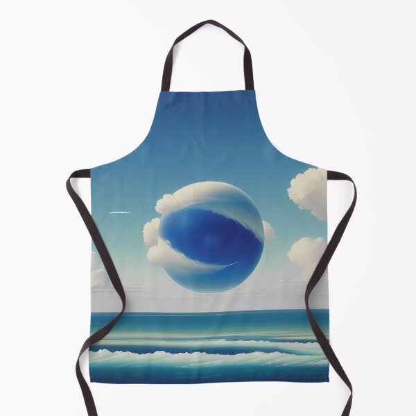 Item preview, Hypersphere designed and sold by AJSRPrints.