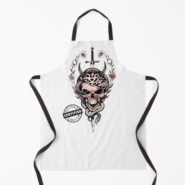 Item preview, Tattoos are stupid, certified design no 1 designed and sold by W-McSapa.