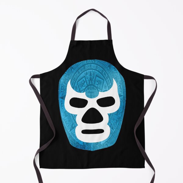 Item preview, ESTOY HARTO DE designed and sold by wahine24.