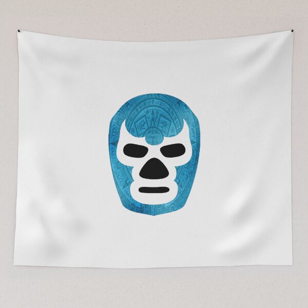Item preview, ESTOY HARTO DE designed and sold by wahine24.
