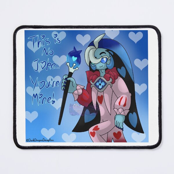 Item preview, Shadow Milk Cookie Valentine's Day (CRK) designed and sold by DarkDragonDeception - Claudia.