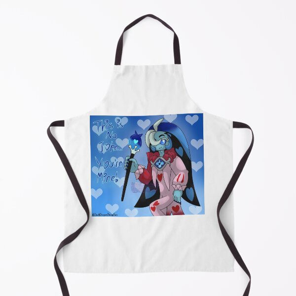 Item preview, Shadow Milk Cookie Valentine's Day (CRK) designed and sold by DarkDragonDeception - Claudia.