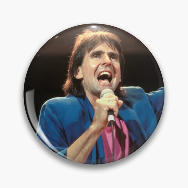 Item preview, Davey Jones - Photograph designed and sold by ConcertImages.