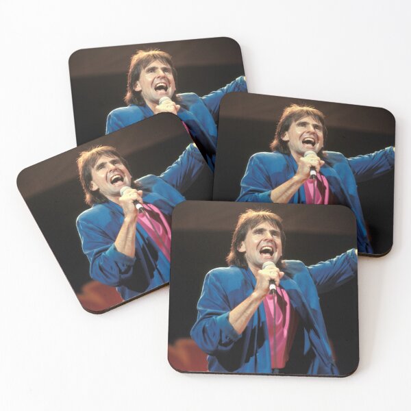 Item preview, Davey Jones - Photograph designed and sold by ConcertImages.
