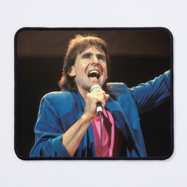 Item preview, Davey Jones - Photograph designed and sold by ConcertImages.
