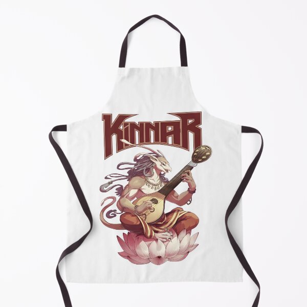 Item preview, Kinnar designed and sold by criticalzon.