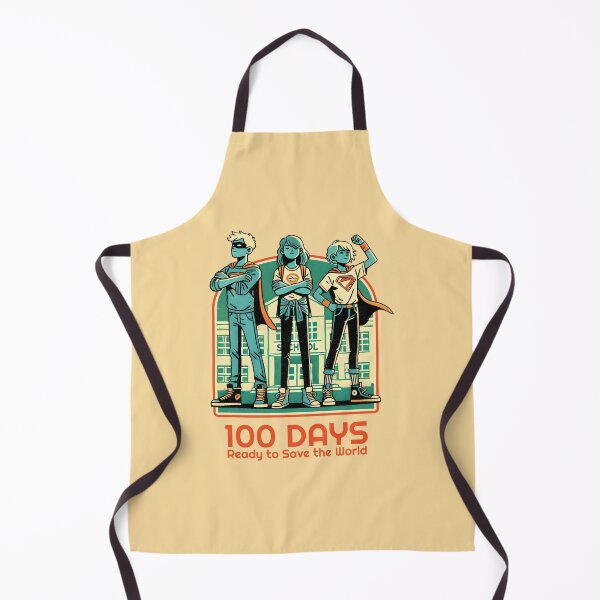 Item preview, 100 Days of School Celebration designed and sold by HIISESSOL.