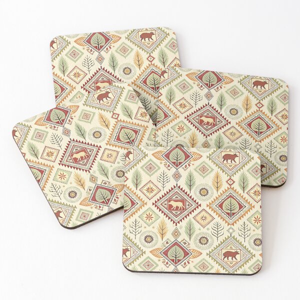 Item preview, Patten Bird designed and sold by Culopop.