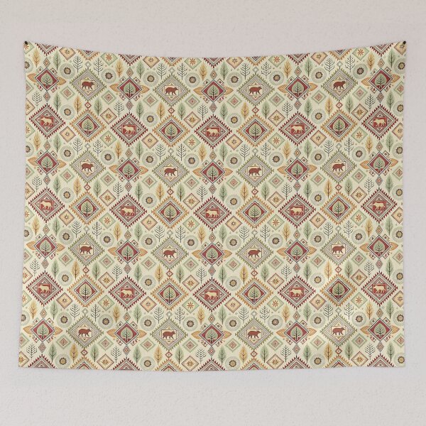 Item preview, Patten Bird designed and sold by Culopop.