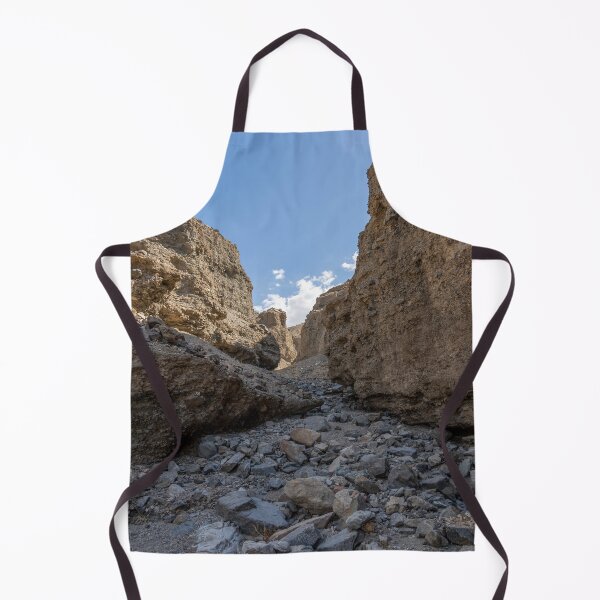 Item preview, Rocky Entrance to Sidewinder Canyon, Death Valley designed and sold by jrtwynam.