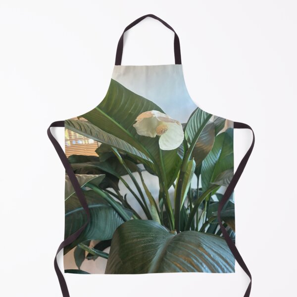 Item preview, Lily designed and sold by kendra9876.