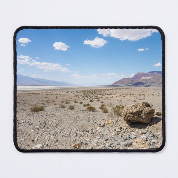 Item preview, Looking Out of Sidewinder Canyon, Death Valley designed and sold by jrtwynam.