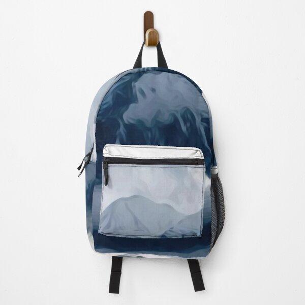 Item preview, Mountain designed and sold by Helenafashion.