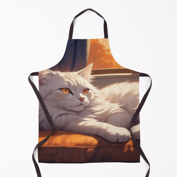 Item preview, Natural Cat designed and sold by Cristhian Almanza.