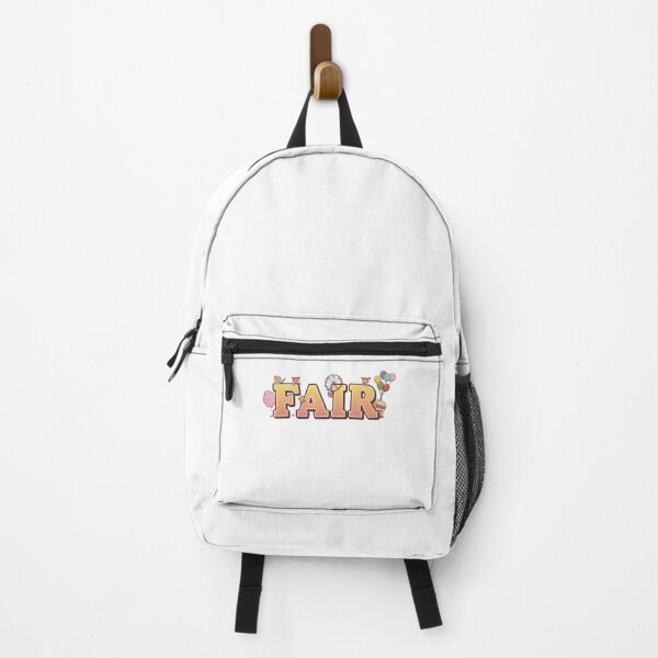 Item preview, FAIR designed and sold by FitEnvy.