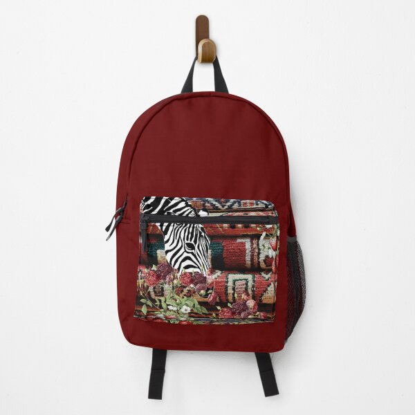 Item preview, Striped Strawberry designed and sold by Asmaa Abdul-Azim.