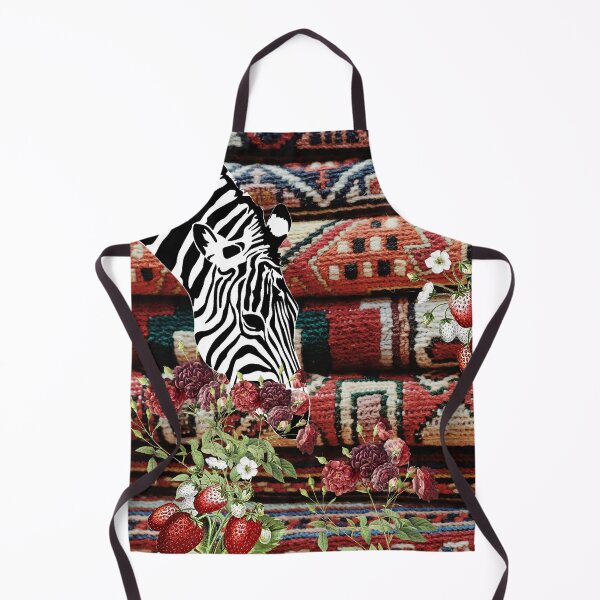 Item preview, Striped Strawberry designed and sold by Asmaa Abdul-Azim.